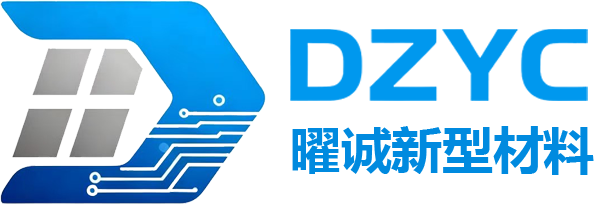 HDPE Road Mats_UHMWPE Road Mats_UHMWPE Truck Mats-Dezhou Yaocheng New Materials Co., Ltd.