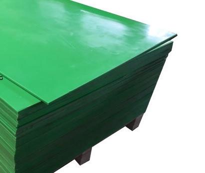 HDPE Sandproof Net