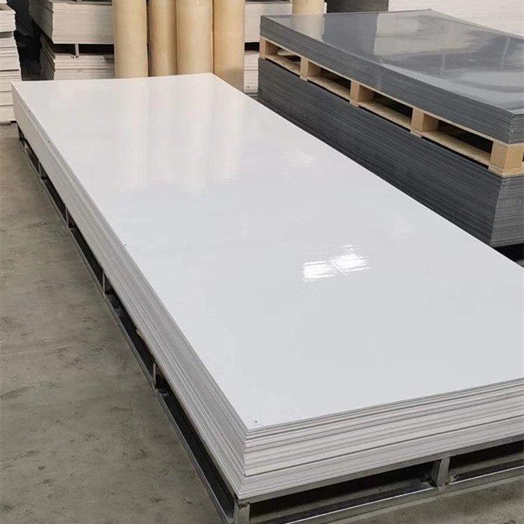 PP Table partition