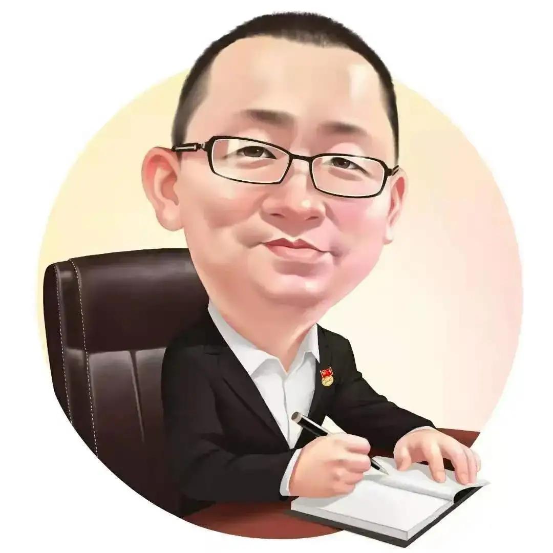 Mika Kimura