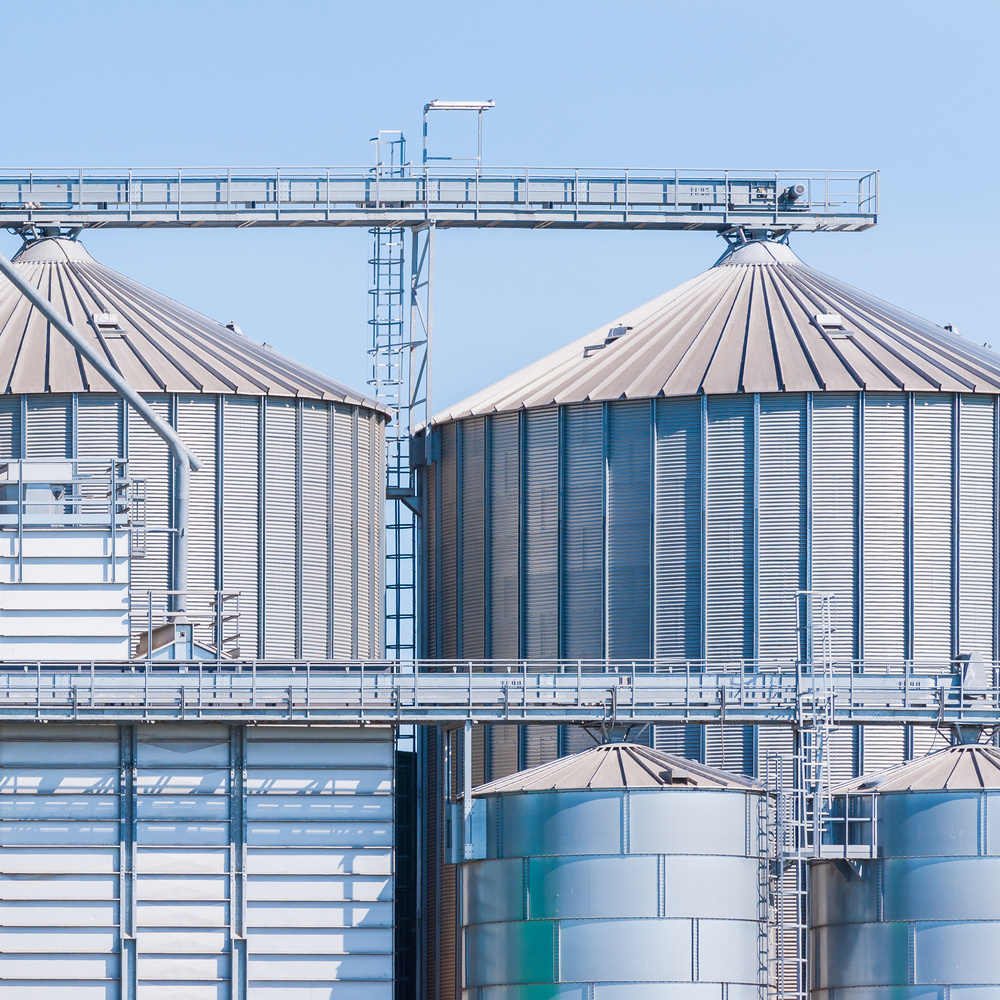 Environmentally friendly manufacturing practices